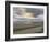 Morning Mist 1-Marcus Prime-Framed Photographic Print