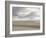 Morning Mist 2-Marcus Prime-Framed Photographic Print