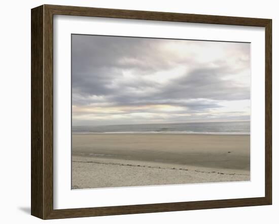 Morning Mist 2-Marcus Prime-Framed Photographic Print