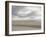 Morning Mist 2-Marcus Prime-Framed Photographic Print