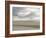 Morning Mist 2-Marcus Prime-Framed Photographic Print