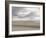 Morning Mist 2-Marcus Prime-Framed Photographic Print