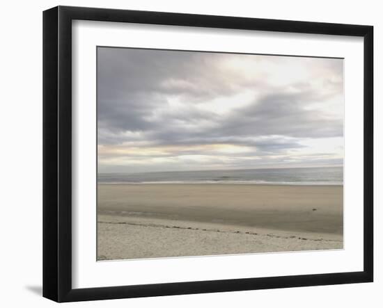 Morning Mist 2-Marcus Prime-Framed Photographic Print