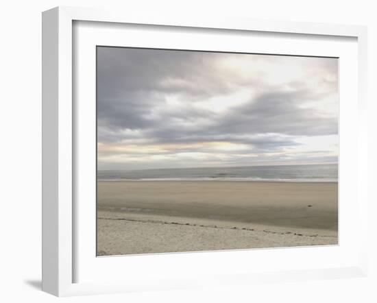 Morning Mist 2-Marcus Prime-Framed Photographic Print