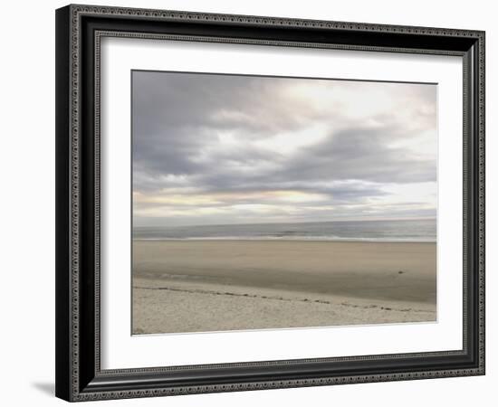 Morning Mist 2-Marcus Prime-Framed Photographic Print