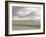 Morning Mist 2-Marcus Prime-Framed Photographic Print