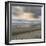 Morning Mist 3-Marcus Prime-Framed Photographic Print