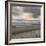 Morning Mist 3-Marcus Prime-Framed Photographic Print