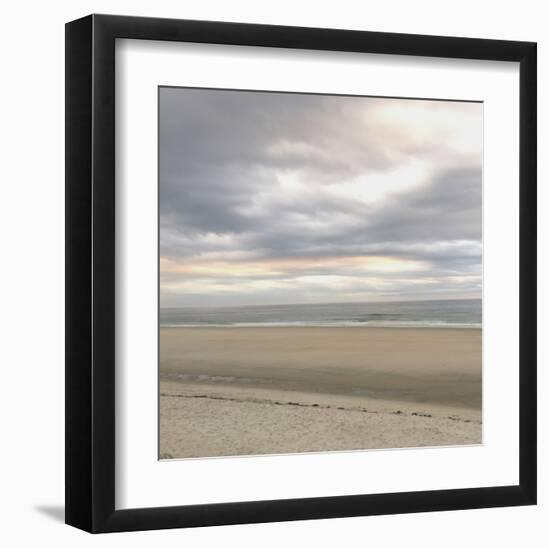 Morning Mist 4-Marcus Prime-Framed Art Print