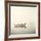 Morning Mist I-Michael Kahn-Framed Giclee Print