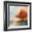 Morning Mist & Maple I-J^P^ Prior-Framed Giclee Print