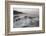 Morning Mist-Aaron Matheson-Framed Photographic Print