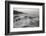 Morning Mist-Aaron Matheson-Framed Photographic Print