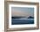 Morning Mist-Chuck Burdick-Framed Photographic Print