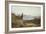 Morning of the Twelfth-Archibald Thorburn-Framed Giclee Print