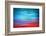 Morning Sail-Ursula Abresch-Framed Photographic Print