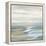 Morning Sea Light-Silvia Vassileva-Framed Stretched Canvas