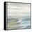 Morning Sea Light-Silvia Vassileva-Framed Stretched Canvas