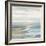 Morning Sea Light-Silvia Vassileva-Framed Premium Giclee Print