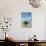 Morning Seascape at Garrapata Beach-Vincent James-Photographic Print displayed on a wall