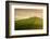 Morning Shadows-Marcin Sobas-Framed Photographic Print