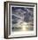 Morning Sky-Ken Bremer-Framed Limited Edition