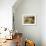 Morning Splendour-Henry Scott Tuke-Framed Giclee Print displayed on a wall
