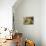 Morning Splendour-Henry Scott Tuke-Mounted Giclee Print displayed on a wall