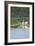 Morning Stretch-Bruce Dumas-Framed Giclee Print