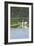 Morning Stretch-Bruce Dumas-Framed Giclee Print