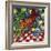 Morning Tea-Holly Carr-Framed Giclee Print