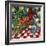 Morning Tea-Holly Carr-Framed Giclee Print