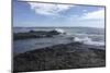 Morning Tide 2-Marcus Prime-Mounted Photographic Print