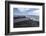 Morning Tide 2-Marcus Prime-Framed Photographic Print