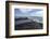 Morning Tide 2-Marcus Prime-Framed Photographic Print