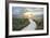 Morning Trail-Celebrate Life Gallery-Framed Giclee Print