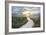 Morning Trail-Celebrate Life Gallery-Framed Giclee Print