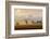 Morning View-Piotr Krol (Bax)-Framed Photographic Print