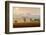 Morning View-Piotr Krol (Bax)-Framed Photographic Print