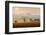 Morning View-Piotr Krol (Bax)-Framed Photographic Print