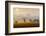 Morning View-Piotr Krol (Bax)-Framed Photographic Print