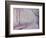 Morning Walk-Herb Dickinson-Framed Photographic Print