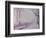 Morning Walk-Herb Dickinson-Framed Photographic Print