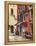 Morning Walk-Brent Heighton-Framed Stretched Canvas