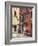 Morning Walk-Brent Heighton-Framed Art Print