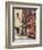 Morning Walk-Brent Heighton-Framed Art Print