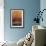 Morning Whisper-Peter Colbert-Framed Giclee Print displayed on a wall