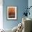 Morning Whisper-Peter Colbert-Framed Giclee Print displayed on a wall