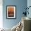 Morning Whisper-Peter Colbert-Framed Giclee Print displayed on a wall