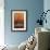 Morning Whisper-Peter Colbert-Framed Giclee Print displayed on a wall